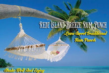 Load image into Gallery viewer, Rum Punch 22 Oz