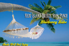 Load image into Gallery viewer, Rum Punch 22 Oz