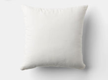 Load image into Gallery viewer, Redz, Island, Breeze, Rum Punch Merch Throw Pillow 16" x 16