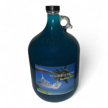 Load image into Gallery viewer, Rum Punch One Gallon Select Your Flavors!