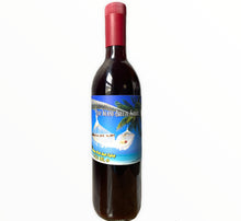 Load image into Gallery viewer, Sorrel Rum punch 750.ML