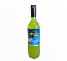 Load image into Gallery viewer, Pathfinder Melon Coconut - Redz Island Breeze Rum Punch