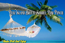 Load image into Gallery viewer, 12oz Cups (Only for Local Drop Offs) Pick Your Flavor!