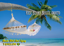 Load image into Gallery viewer, Coquito One Gallon