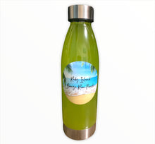 Load image into Gallery viewer, 22 Oz (ONLY FOR LOCAL DROP OFF) - Redz Island Breeze Rum Punch