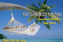 Load image into Gallery viewer, 12oz Cups (Only for Local Drop Offs) Pick Your Flavor!