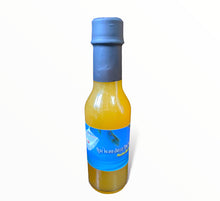 Load image into Gallery viewer, Passion Fruit Vibes Rum Punch 5oz