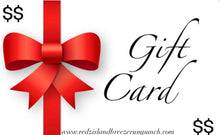 Load image into Gallery viewer, Virtual Gift Card