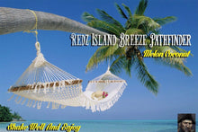 Load image into Gallery viewer, 12oz Cups (Only for Local Drop Offs) Pick Your Flavor!