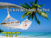 Load image into Gallery viewer, Want to taste the vibes? 7flavor Sampler Pack (5 oz each)