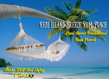 Load image into Gallery viewer, Rum Punch One Gallon Select Your Flavors!