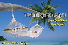 Load image into Gallery viewer, 12oz Cups (Only for Local Drop Offs) Pick Your Flavor!