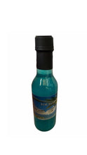 Load image into Gallery viewer, Blueberry Babe 5oz ￼
