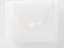 Load image into Gallery viewer, Redz Island Breeze Rum Punch Reusable Bag Merch.
