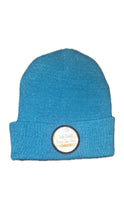 Load image into Gallery viewer, Redz Island Breeze Rum Punch Winter Beanie Hats for Men Women Merch.
