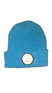 Redz Island Breeze Rum Punch Winter Beanie Hats for Men Women Merch.