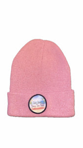 Redz Island Breeze Rum Punch Winter Beanie Hats for Men Women Merch.