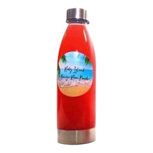 Load image into Gallery viewer, Rum Punch 22 Oz
