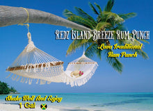 Load image into Gallery viewer, Rum Punch One Gallon Select Your Flavors!
