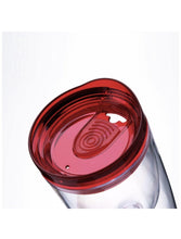 Load image into Gallery viewer, Redz Signature Cups - Redz Island Breeze Rum Punch
