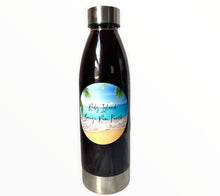 Load image into Gallery viewer, Sorrel Rum Punch 22oz
