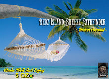 Load image into Gallery viewer, Pathfinder Melon coconut 5oz
